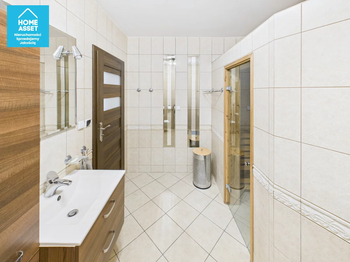 Dom 225,00 m², oferta nr , HS832970, Gdynia, Pogórze, Pogórze, Haliny Poświatowskiej