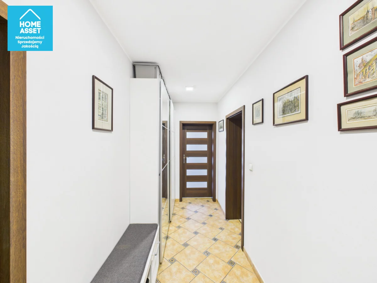 Dom 225,00 m², oferta nr , HS832970, Gdynia, Pogórze, Pogórze, Haliny Poświatowskiej