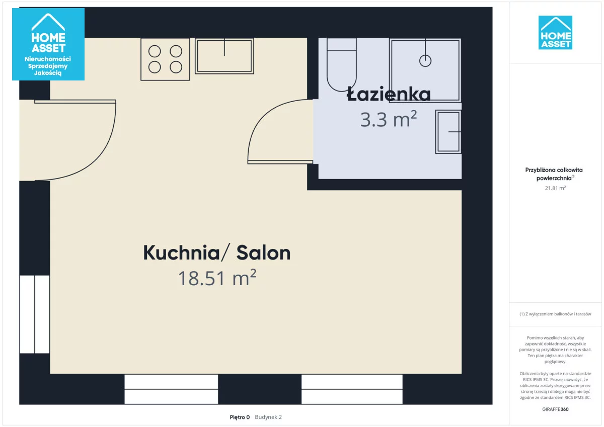 Dom 225,00 m², oferta nr , HS832970, Gdynia, Pogórze, Pogórze, Haliny Poświatowskiej