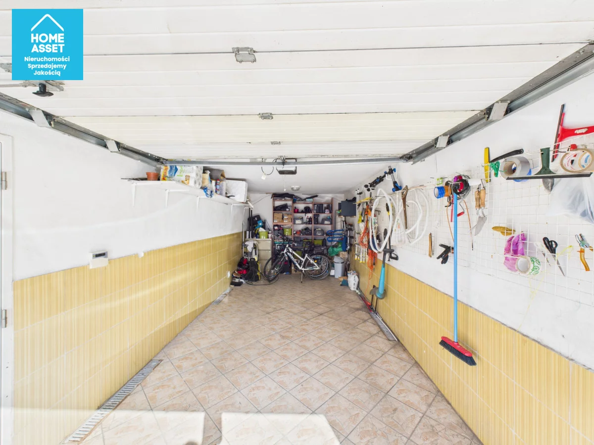 Dom 225,00 m², oferta nr , HS832970, Gdynia, Pogórze, Pogórze, Haliny Poświatowskiej
