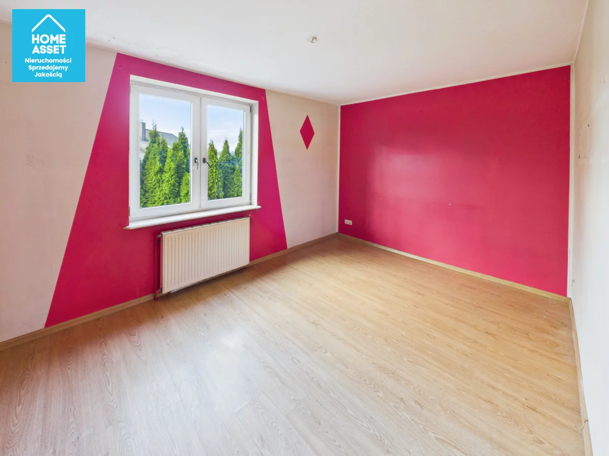 Dom 262,00 m², oferta nr , HS791444, Gowino, Jeziorna