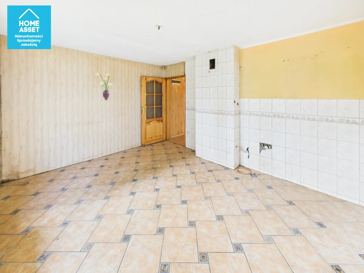 Dom 262,00 m², oferta nr , HS791444, Gowino, Jeziorna