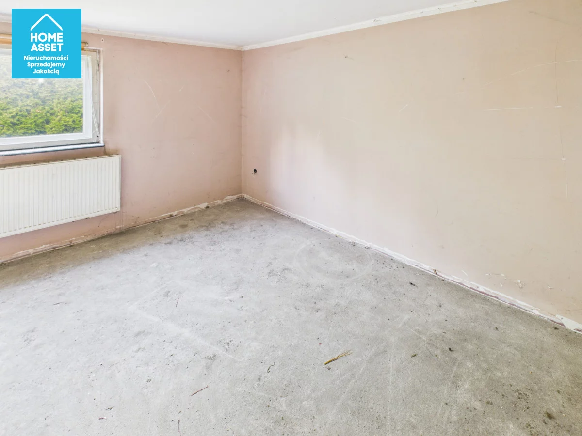 Dom 262,00 m², oferta nr , HS791444, Gowino, Jeziorna