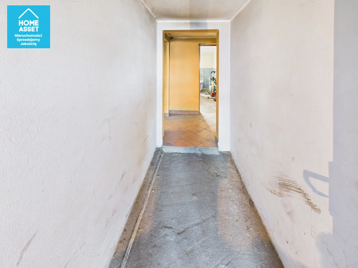 Dom 262,00 m², oferta nr , HS791444, Gowino, Jeziorna