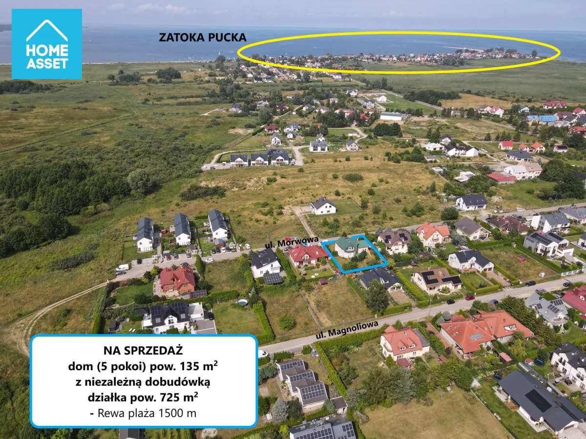 HS292626 - zdjęcie nr 0