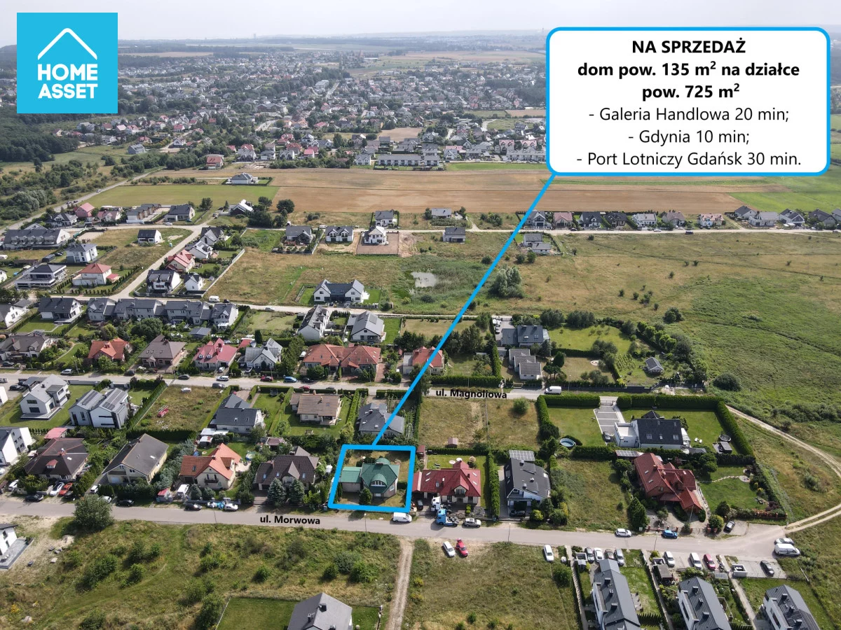 HS292626 - zdjęcie nr 2