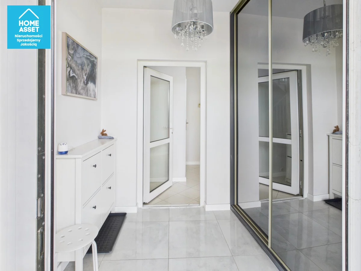 Dom 135,00 m², oferta nr , HS292626, Mosty, Morwowa