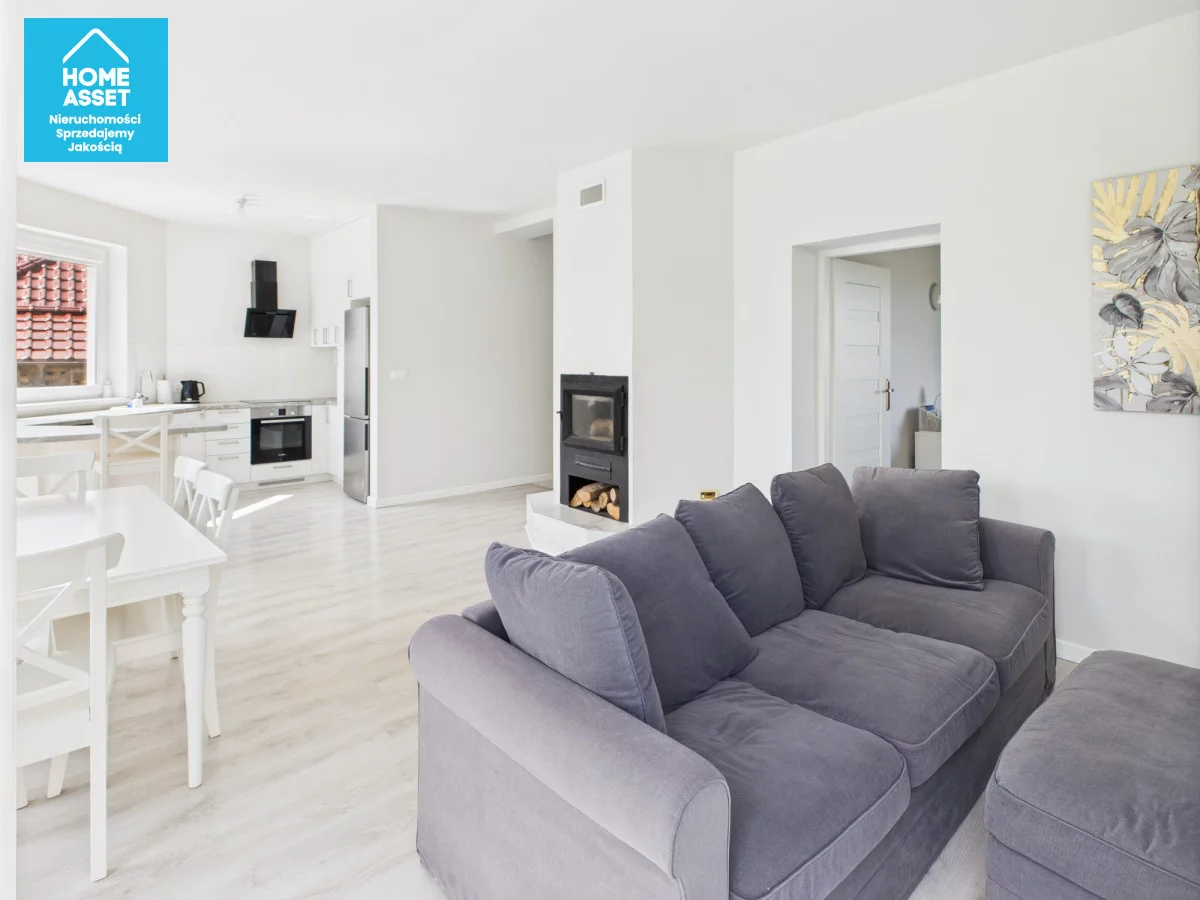 Dom 135,00 m², oferta nr , HS292626, Mosty, Morwowa