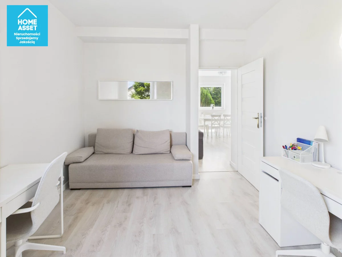 Dom 135,00 m², oferta nr , HS292626, Mosty, Morwowa