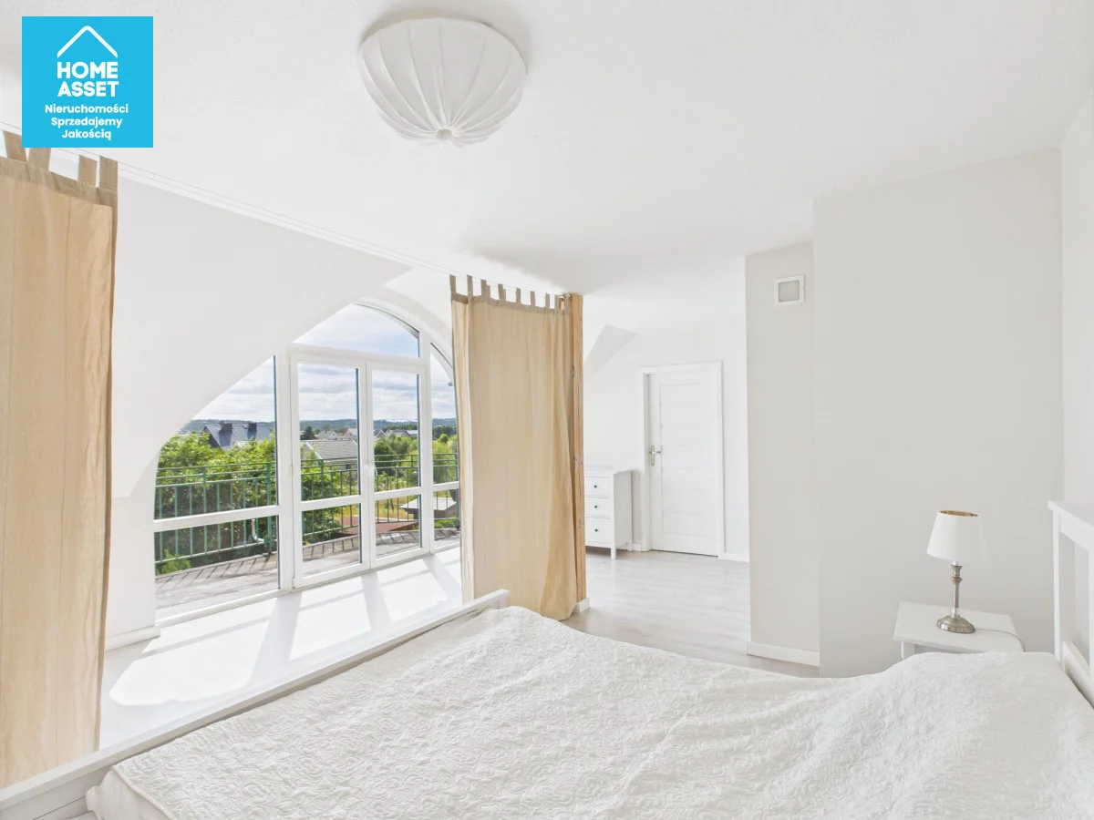 Dom 135,00 m², oferta nr , HS292626, Mosty, Morwowa