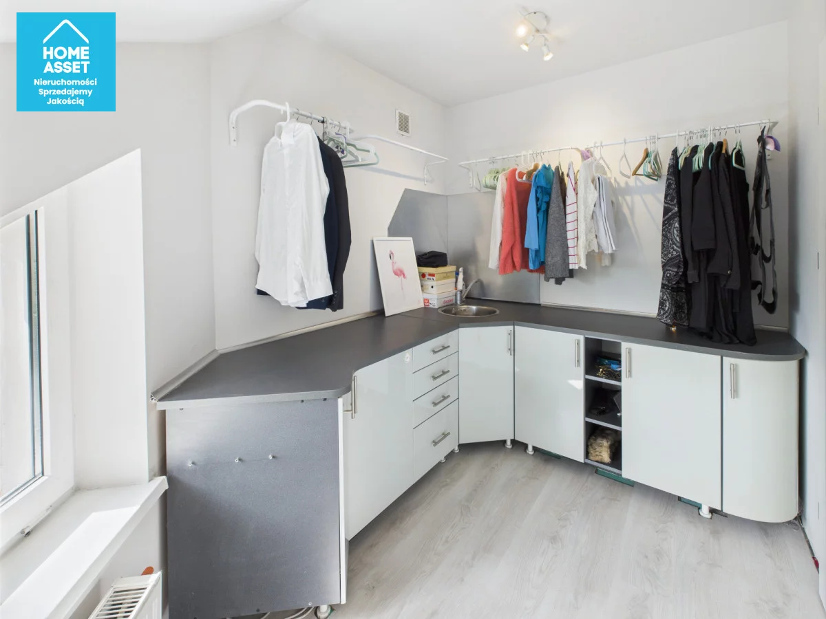 Dom 135,00 m², oferta nr , HS292626, Mosty, Morwowa