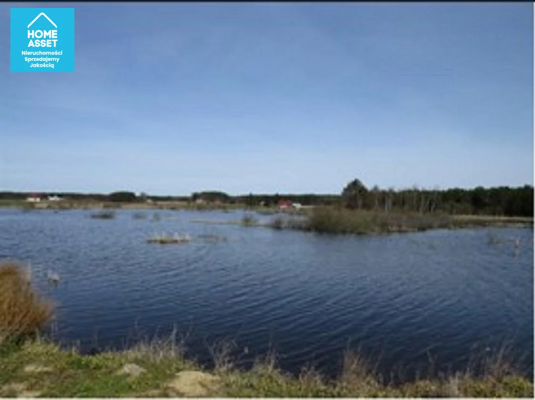 Dom 123,54 m², oferta nr , HS927914, Bojano, Nad Rozlewiskiem