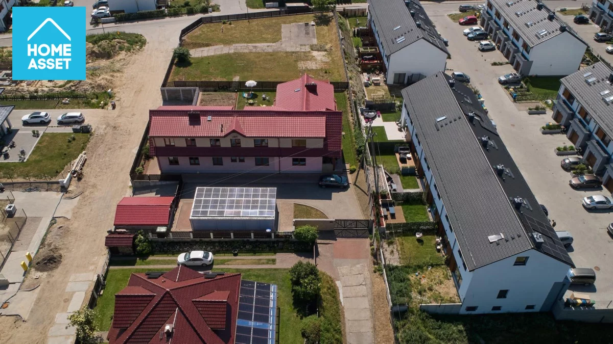 HS584416 - zdjęcie nr 1