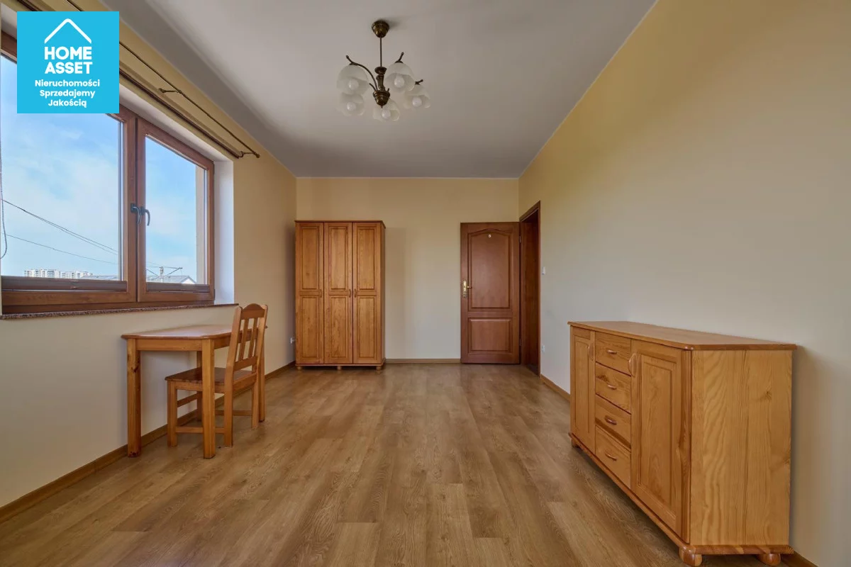 Dom 174,00 m², oferta nr , HS584416, Gdańsk, Ujeścisko-Łostowice, Łostowice, Kartuska