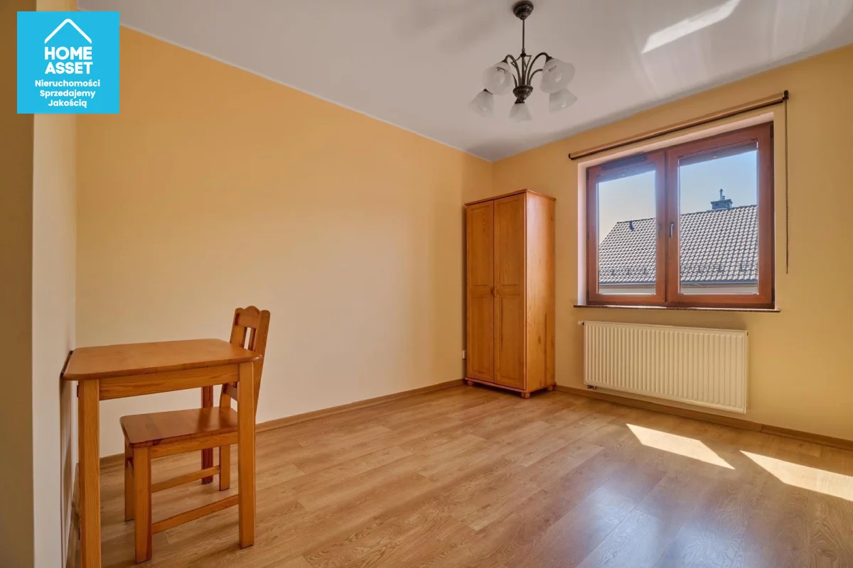 Dom 174,00 m², oferta nr , HS584416, Gdańsk, Ujeścisko-Łostowice, Łostowice, Kartuska