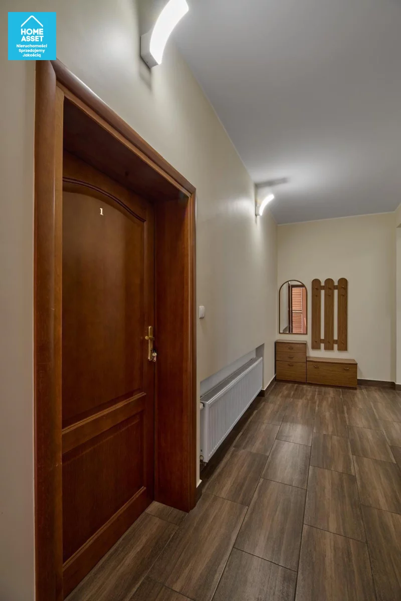 Dom 174,00 m², oferta nr , HS584416, Gdańsk, Ujeścisko-Łostowice, Łostowice, Kartuska