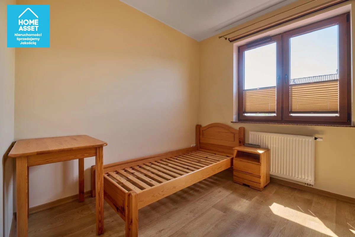 Dom 174,00 m², oferta nr , HS584416, Gdańsk, Ujeścisko-Łostowice, Łostowice, Kartuska