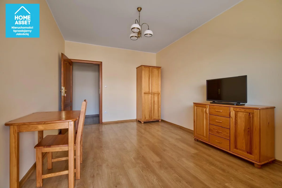 Dom 174,00 m², oferta nr , HS584416, Gdańsk, Ujeścisko-Łostowice, Łostowice, Kartuska