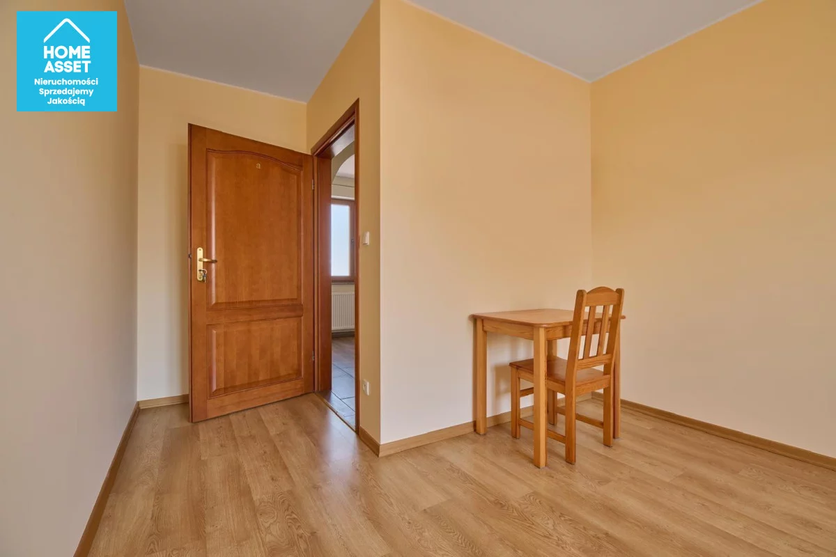 Dom 174,00 m², oferta nr , HS584416, Gdańsk, Ujeścisko-Łostowice, Łostowice, Kartuska