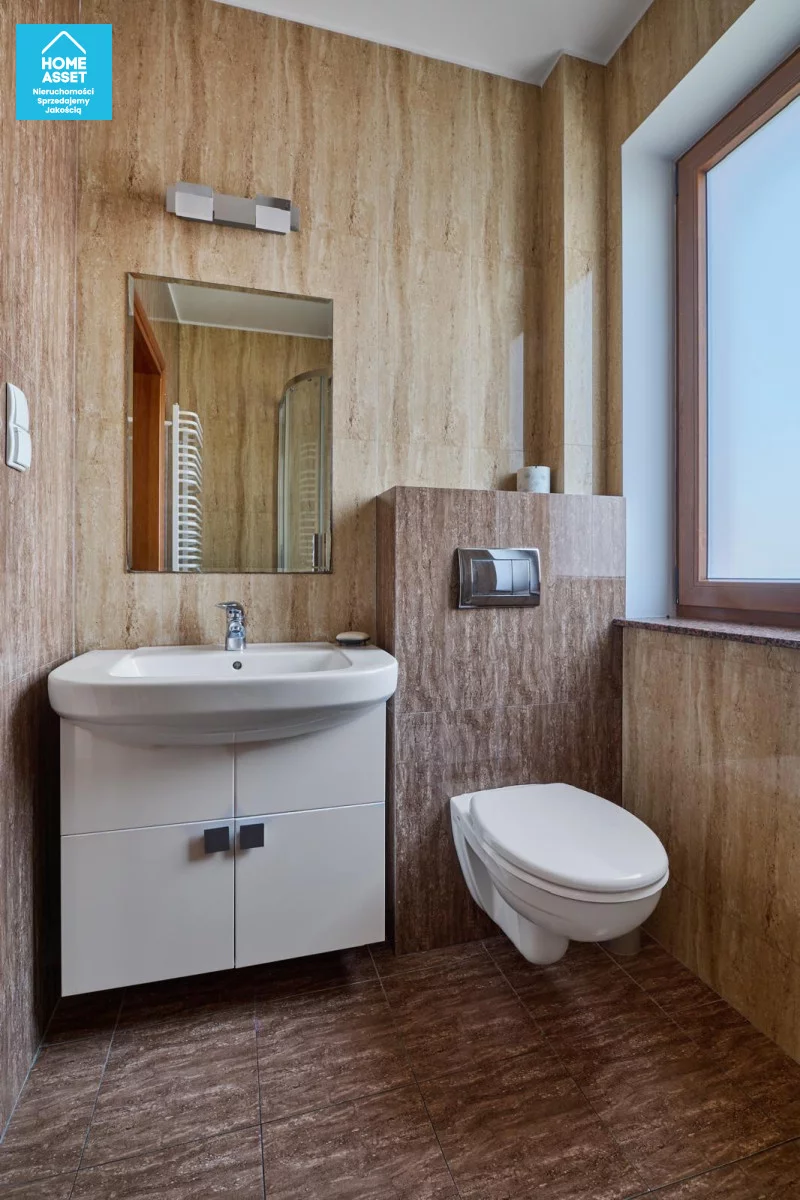 Dom 174,00 m², oferta nr , HS584416, Gdańsk, Ujeścisko-Łostowice, Łostowice, Kartuska