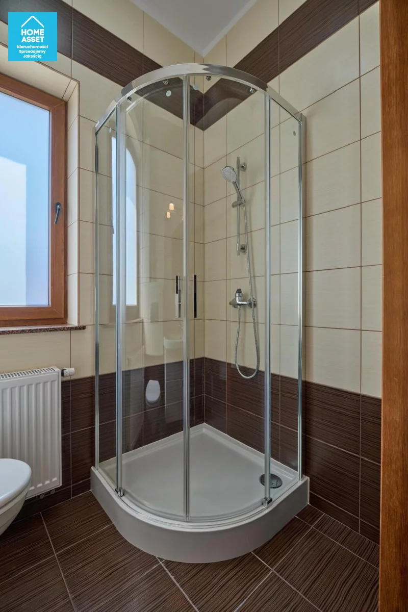 Dom 174,00 m², oferta nr , HS584416, Gdańsk, Ujeścisko-Łostowice, Łostowice, Kartuska