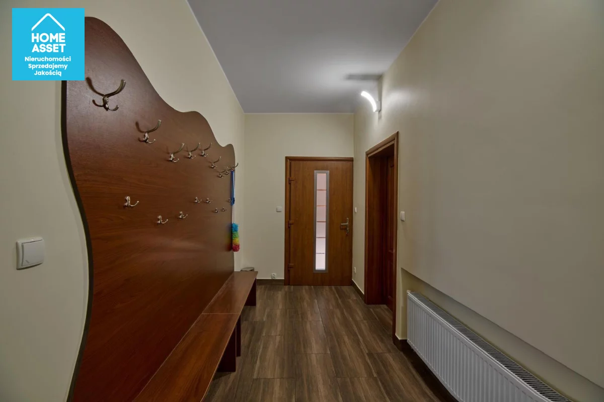 Dom 174,00 m², oferta nr , HS584416, Gdańsk, Ujeścisko-Łostowice, Łostowice, Kartuska