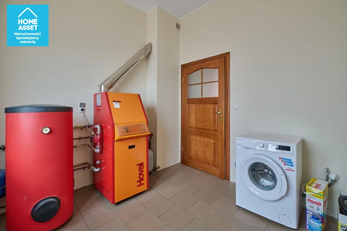 Dom 174,00 m², oferta nr , HS584416, Gdańsk, Ujeścisko-Łostowice, Łostowice, Kartuska