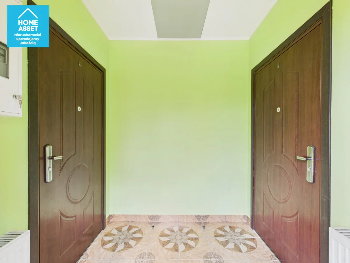 Dom i rezydencja 150,10 m², oferta nr , HS657461, Rumia, Janowo, Kolejowa