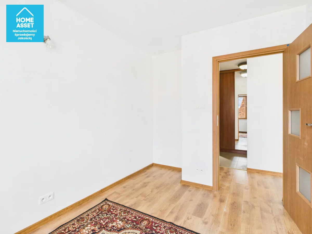 Dom i rezydencja 150,10 m², oferta nr , HS657461, Rumia, Janowo, Kolejowa