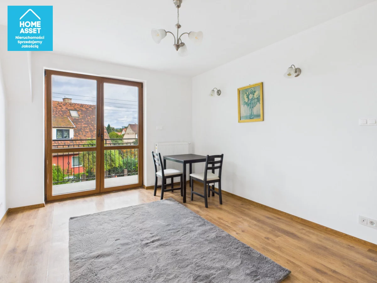 Dom i rezydencja 150,10 m², oferta nr , HS657461, Rumia, Janowo, Kolejowa