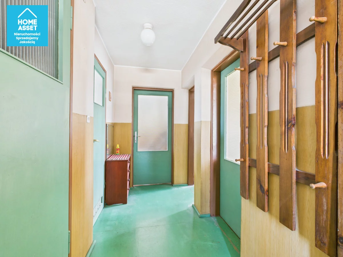 Dom 98,35 m², oferta nr , HS586717, Wejherowo, Niska