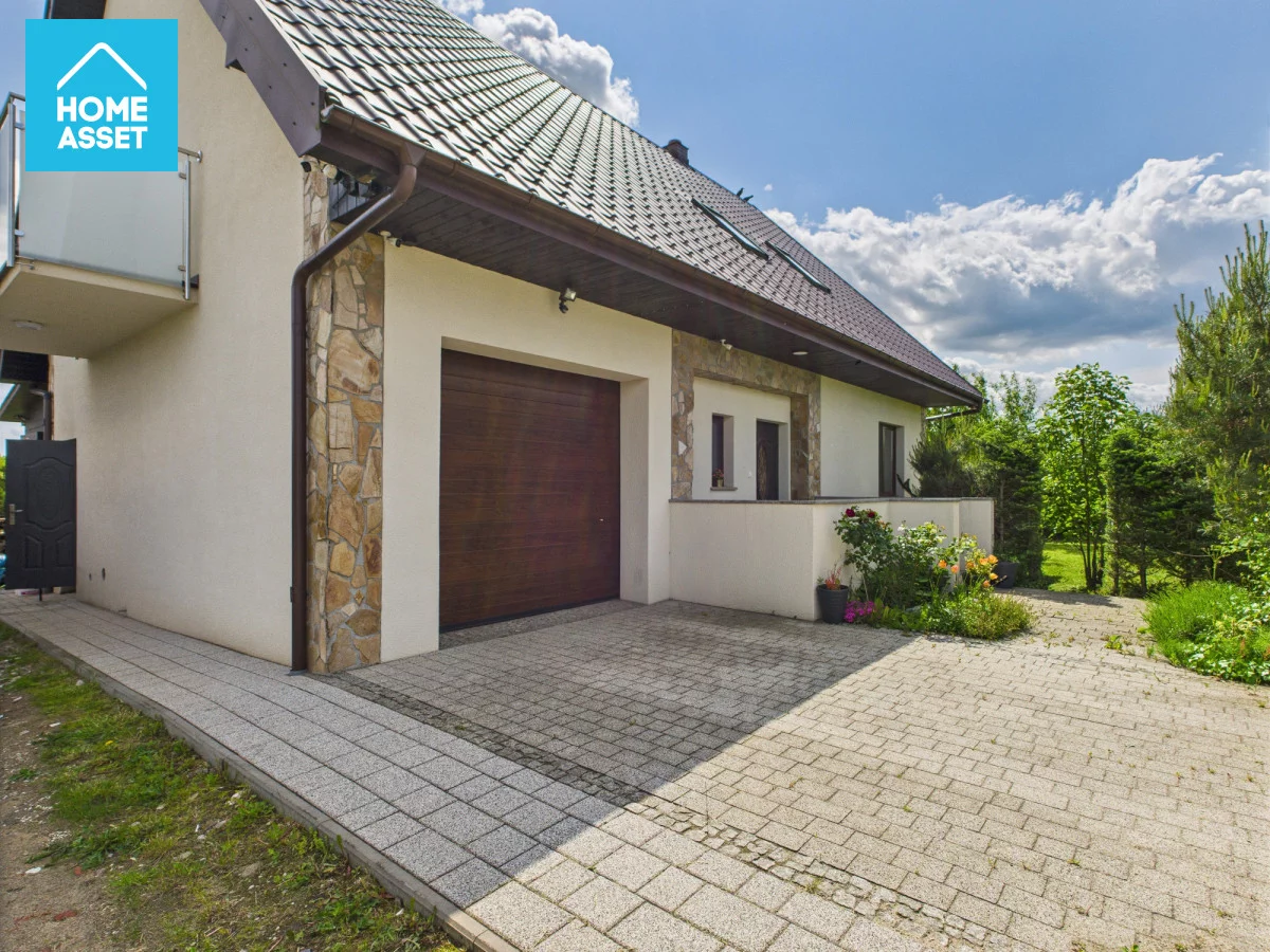 HS137158 - zdjęcie nr 0