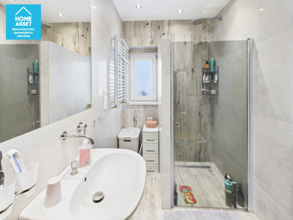 Dom i rezydencja 156,00 m², oferta nr , HS137158, Połczyno, Polna