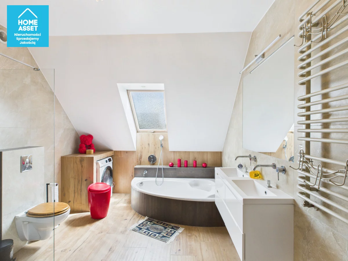 Dom i rezydencja 156,00 m², oferta nr , HS137158, Połczyno, Polna