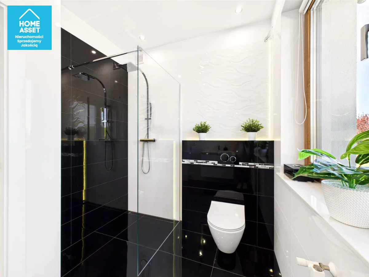 Dom i rezydencja 234,00 m², oferta nr , HS730355, Kielno, Wojciecha Kilara