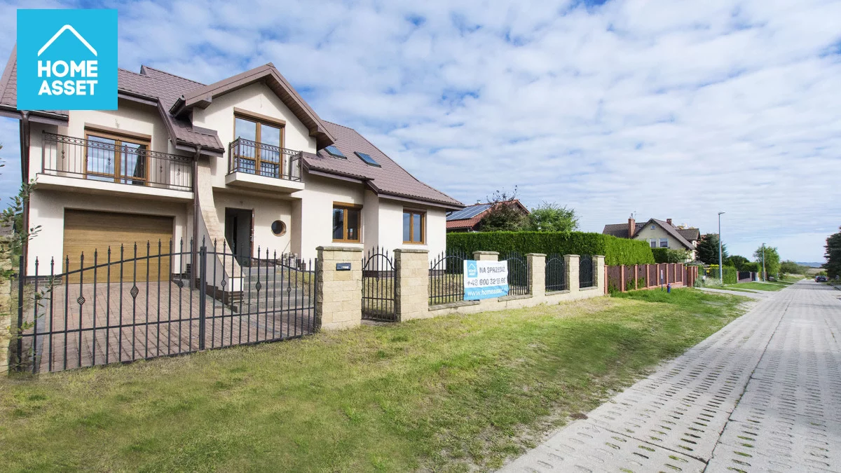 HS447574 - zdjęcie nr 4