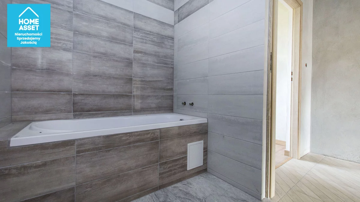 Dom 148,82 m², oferta nr , HS447574, Mosty, Cisowa