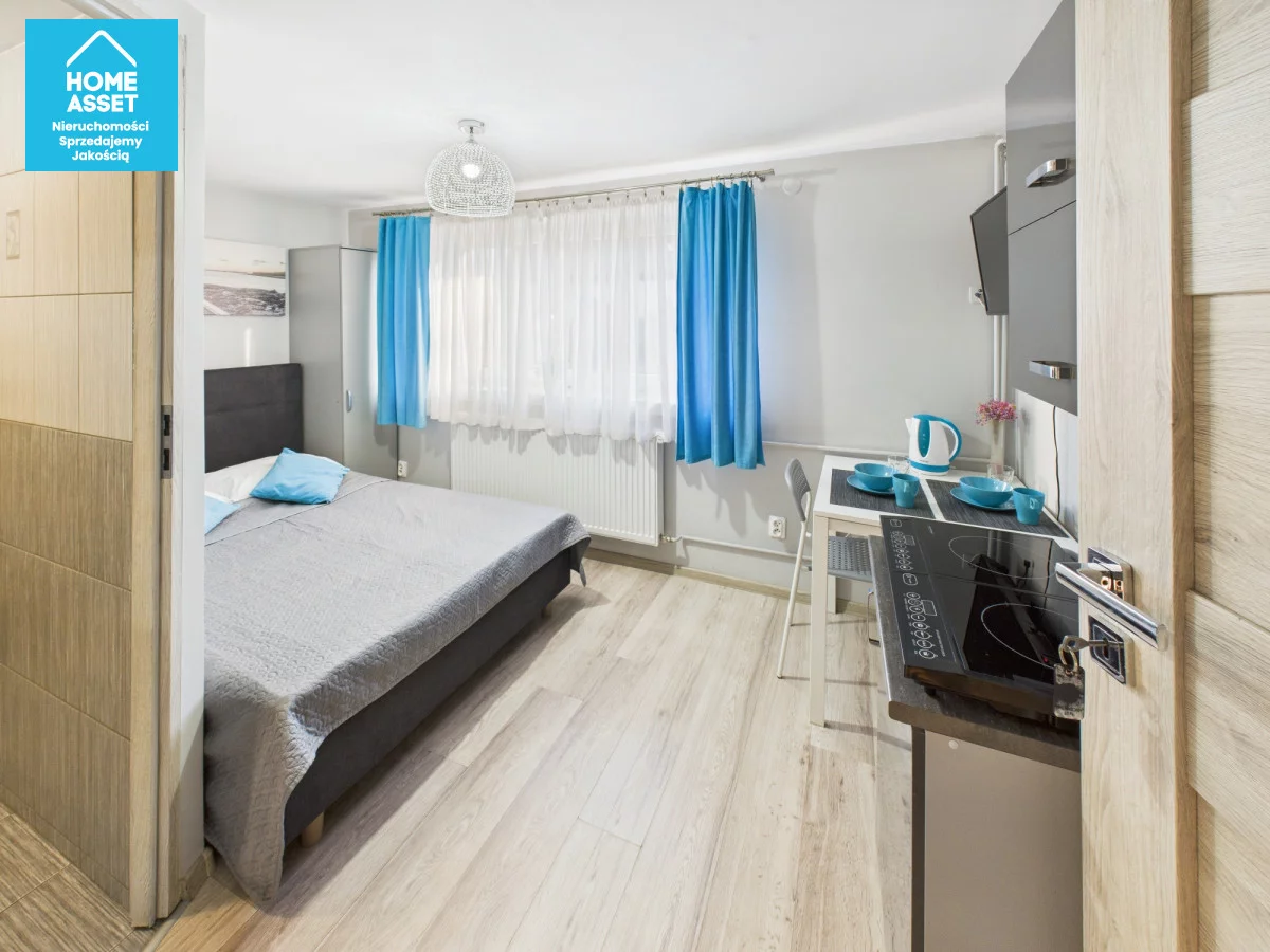 Dom 165,00 m², oferta nr , HS860696, Stegna, Jagiełły
