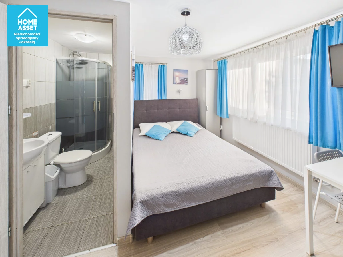 Dom 165,00 m², oferta nr , HS860696, Stegna, Jagiełły