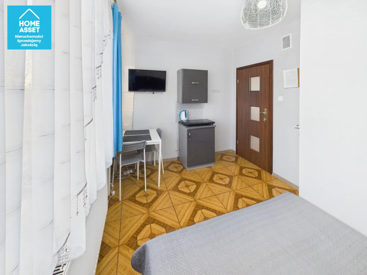 Dom 165,00 m², oferta nr , HS860696, Stegna, Jagiełły