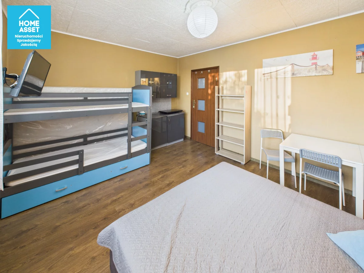 Dom 165,00 m², oferta nr , HS860696, Stegna, Jagiełły