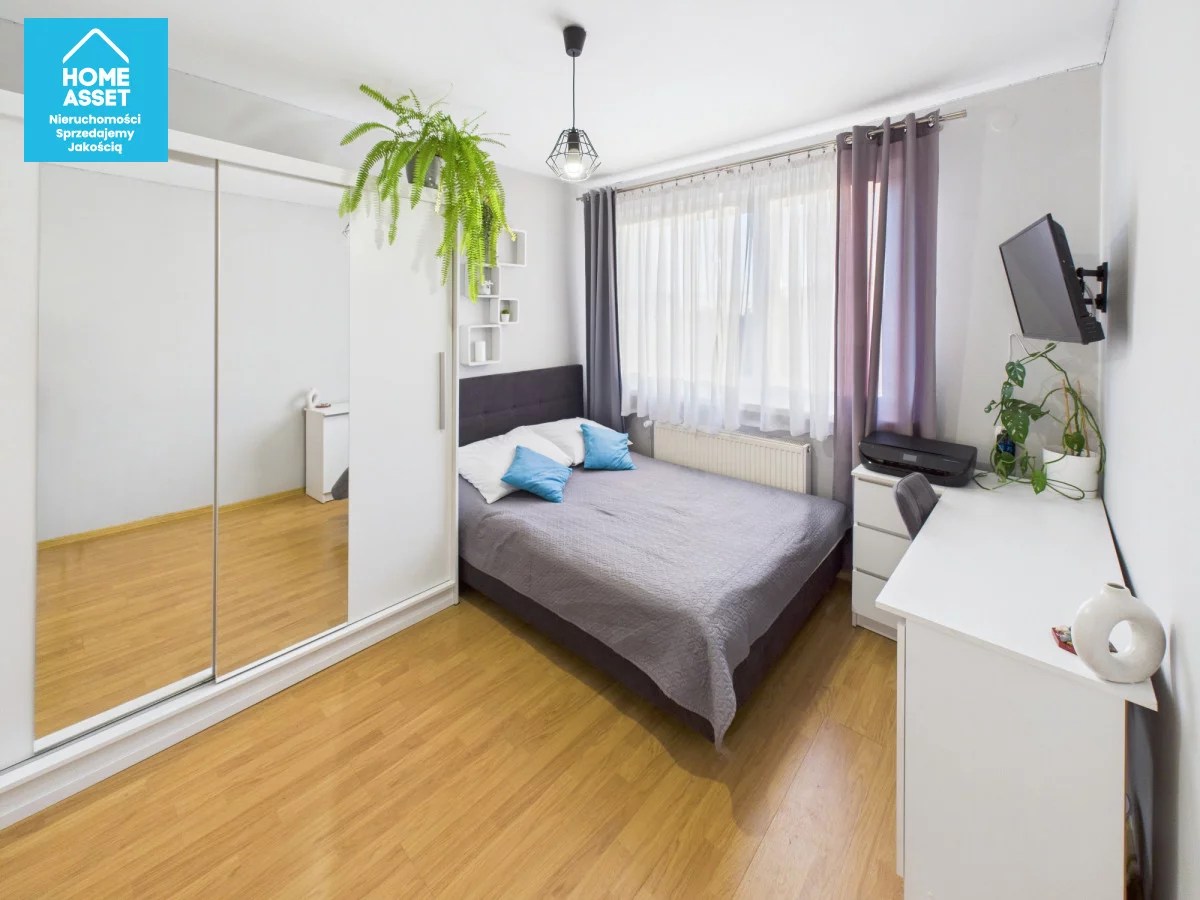 Dom 165,00 m², oferta nr , HS860696, Stegna, Jagiełły
