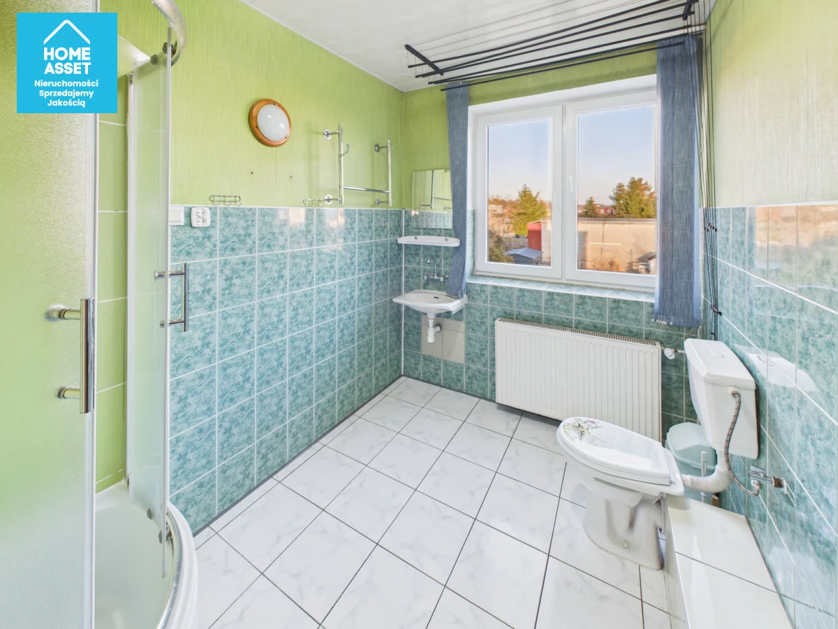 Dom 165,00 m², oferta nr , HS860696, Stegna, Jagiełły