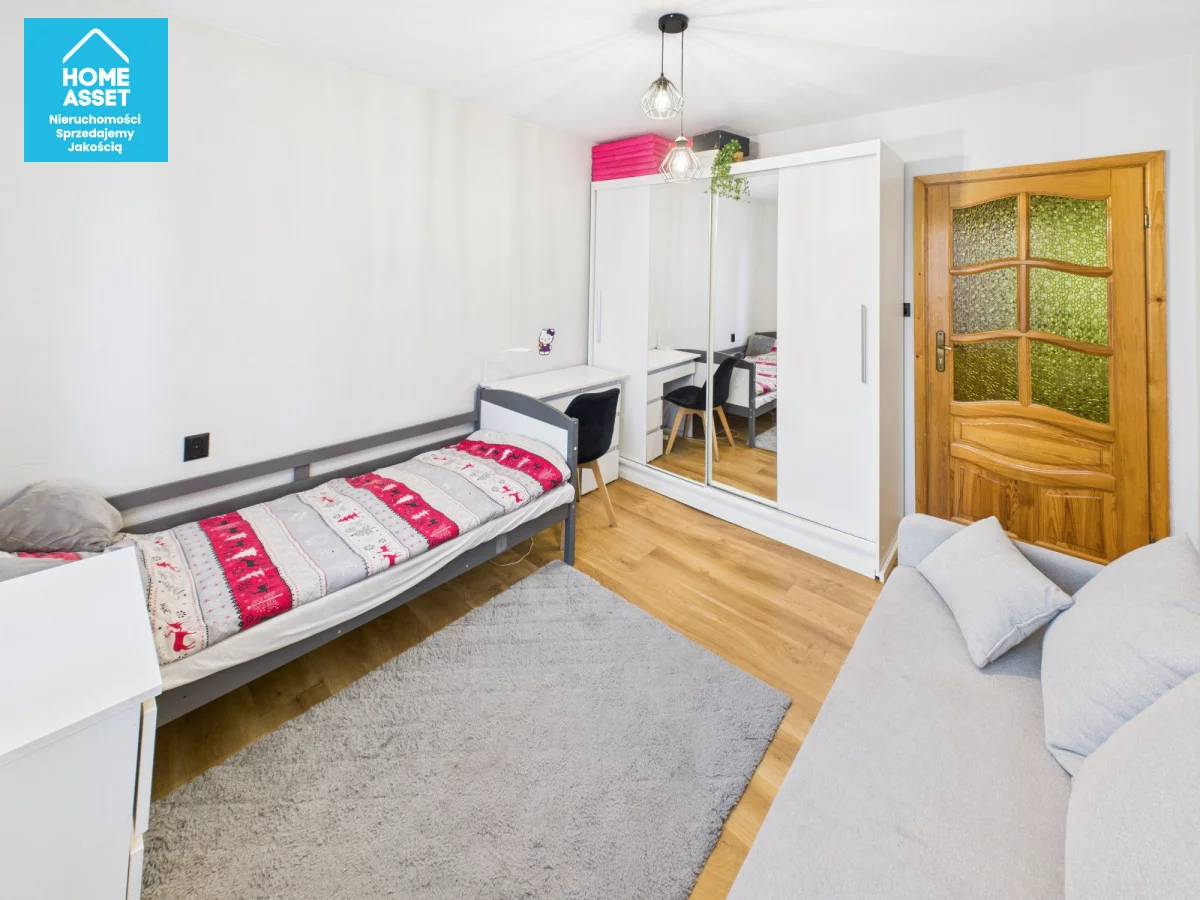 Dom 165,00 m², oferta nr , HS860696, Stegna, Jagiełły