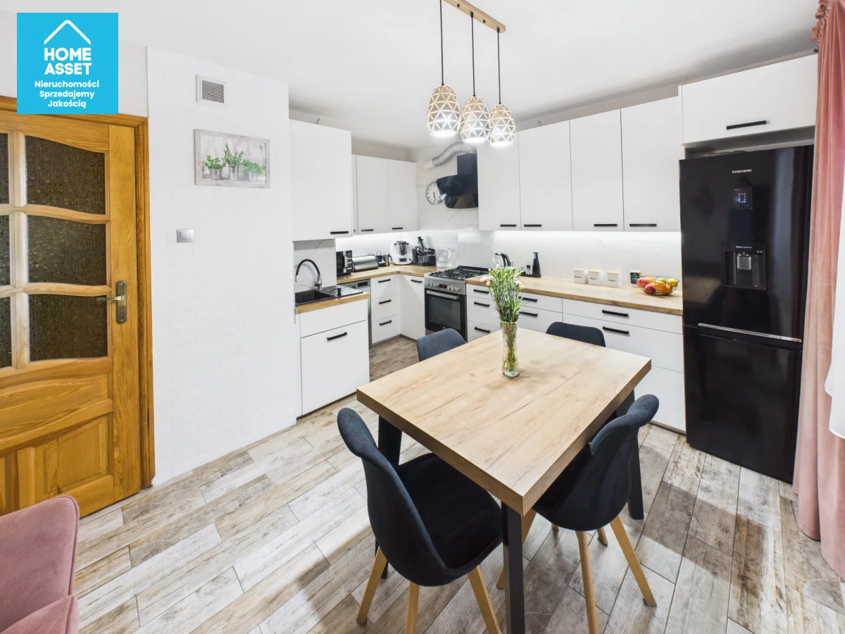 Dom 165,00 m², oferta nr , HS860696, Stegna, Jagiełły