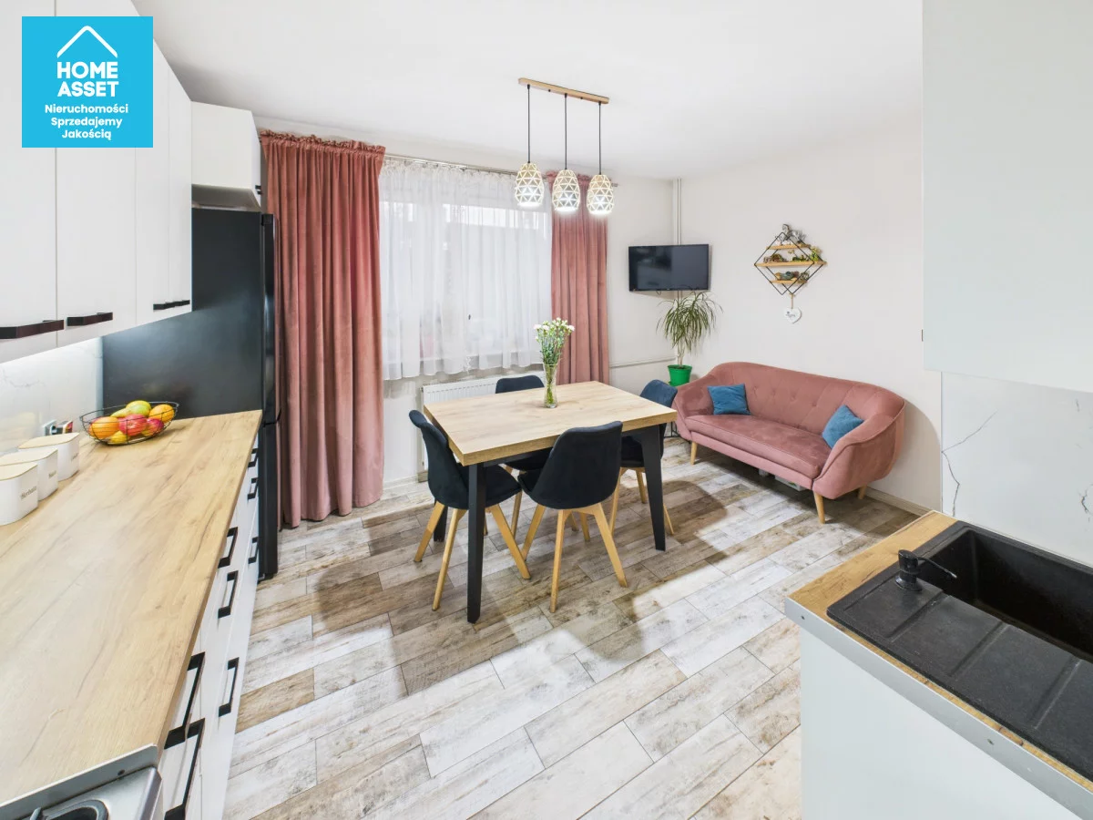 Dom 165,00 m², oferta nr , HS860696, Stegna, Jagiełły