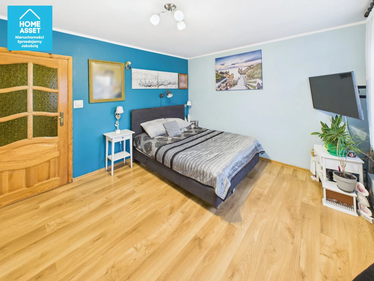 Dom 165,00 m², oferta nr , HS860696, Stegna, Jagiełły