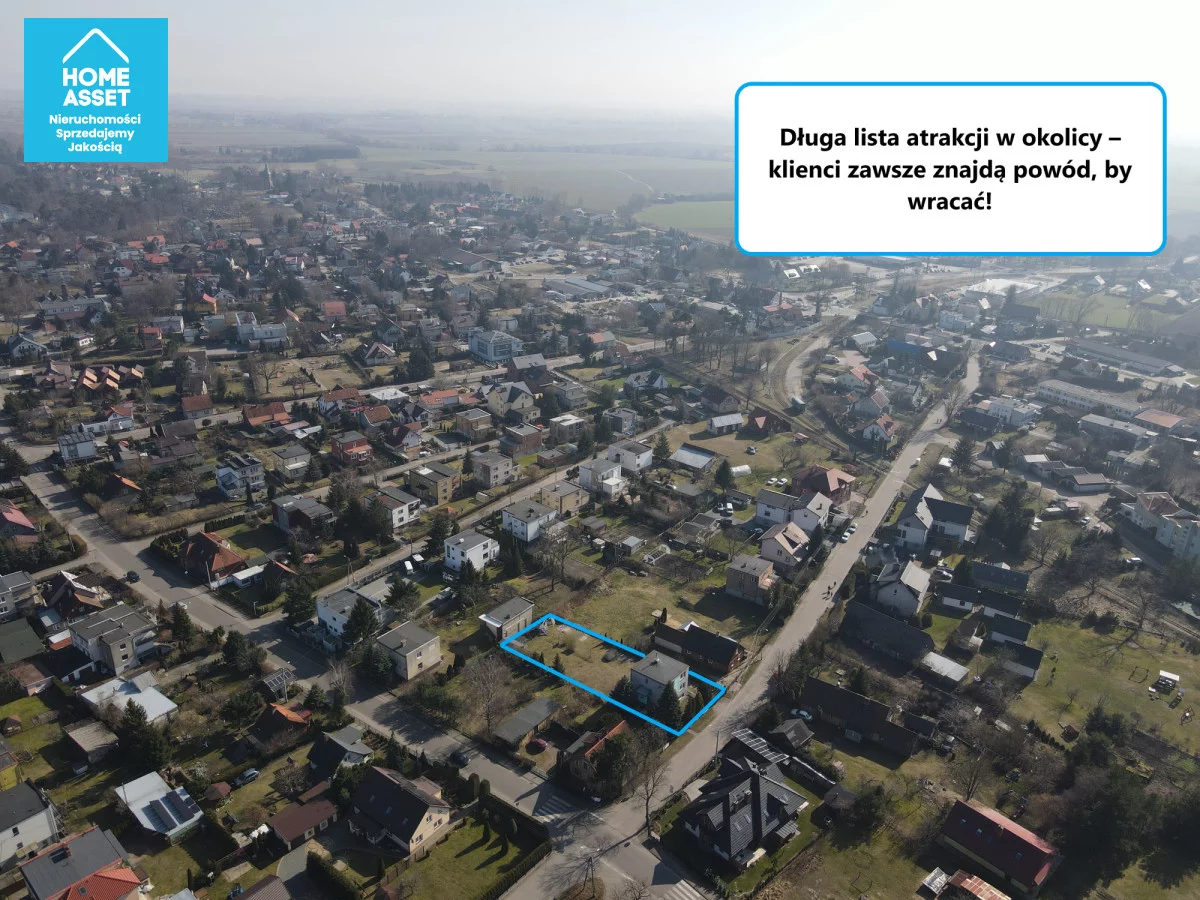 Dom 165,00 m², oferta nr , HS860696, Stegna, Jagiełły