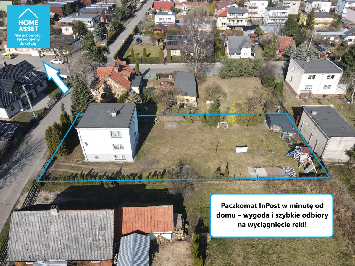 Dom 165,00 m², oferta nr , HS860696, Stegna, Jagiełły