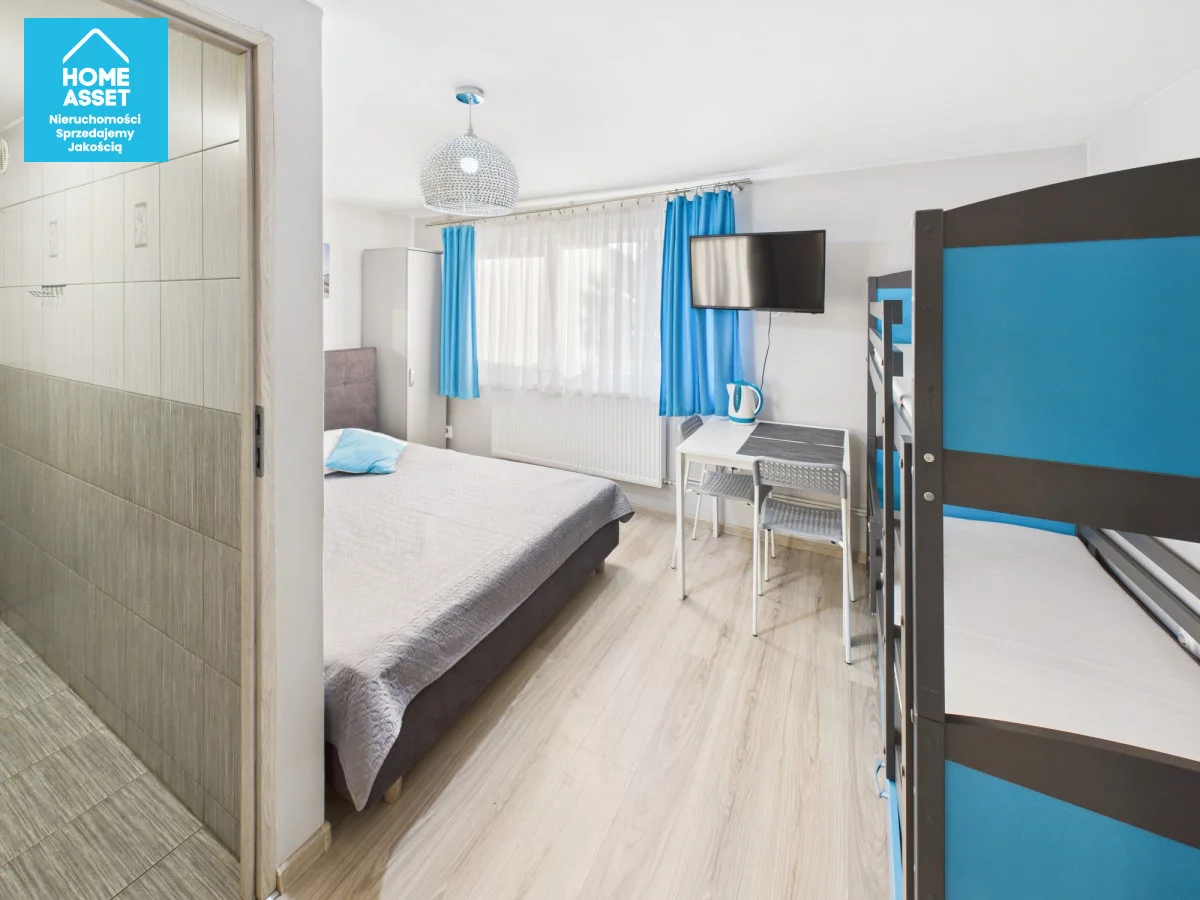 Dom 165,00 m², oferta nr , HS860696, Stegna, Jagiełły